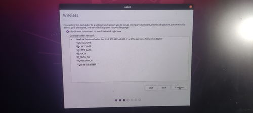 电脑n卡驱动怎么更新(NVIDIA显卡驱动更新版本)