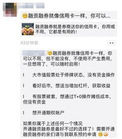 我的股票密码被盗了,盗密码的人能拿走我证券公司的钱吗.我该怎么办哦