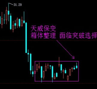 天津弘历科技有限公司怎么样？