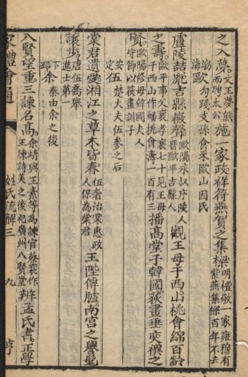 为古籍寻求 数字生命 ,钱从何来