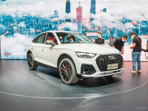 标题：奥迪Q5L Sportback搭载252匹动力，每月花费2835元，值得入手？