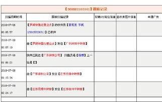 帮查下申通快递 