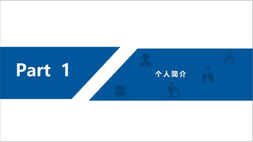 使用喷砂机应该注意什么 怎么保养 (喷砂机有必要买保险吗)