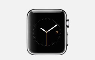 apple watch怎么省电