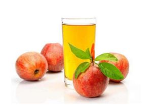 苹果醋饭前喝还是饭后喝好 苹果醋各时段喝的针对性功效