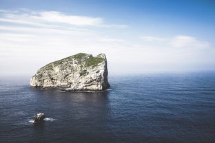 海南岛有哪些旅游景点