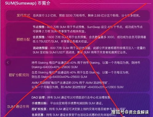 Anyswap_anyswap私募轮单价是多少钱