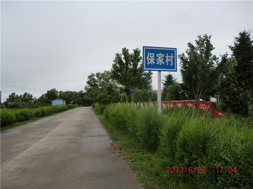 黑龙江哈尔滨五常卫国乡天气预报