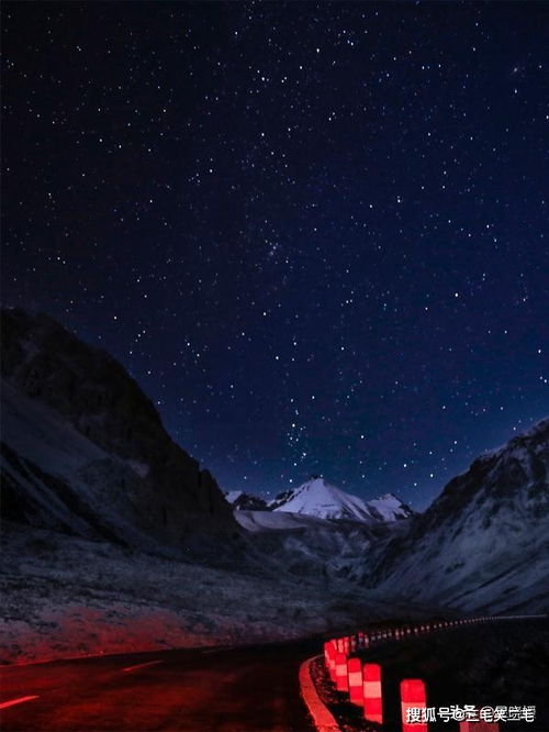 双子座 愿很久以后的你,眼中有星辰大海,胸中有繁花万千