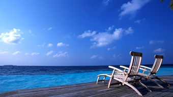马尔代夫旅游预订攻略如何选定最佳旅游线路和酒店（马尔代夫旅游攻略景点介绍）