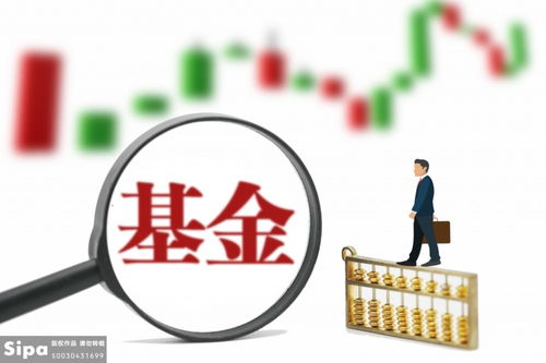 基金发行：热门再度带来“甜蜜的烦恼