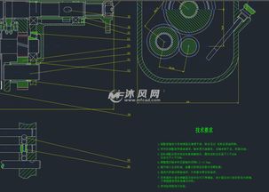 江苏省本科优秀OOOO