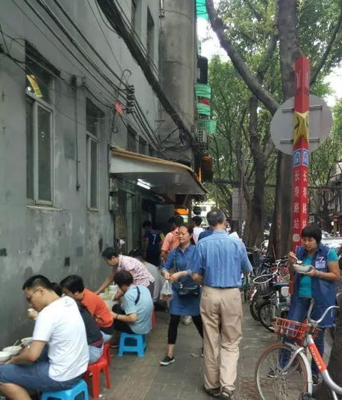 广州荔湾逢源路免费停车场,广州市荔湾区逢源路有保管单车站吗