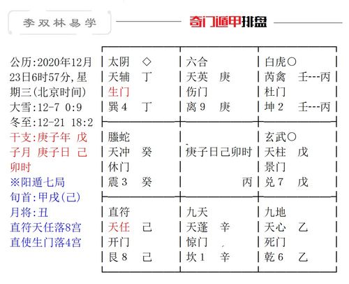 遇到婆媳矛盾,应该如何去处理 李双林