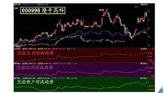 广州先道信息科技开发的噬庄虫软件是中国唯一的一款功能性炒股软件吗？