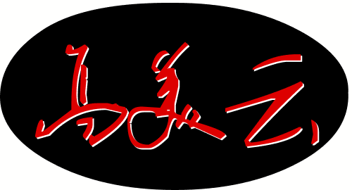 高美云连笔签名怎么写,因为每天要签名字所以希望漂亮点,谢谢越多越好 