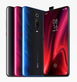 红米k20pro怎么投屏到win10