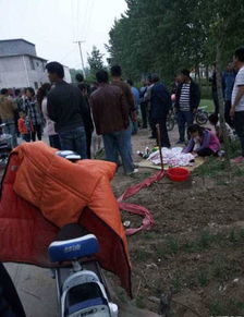 邳州男子捅杀小孩案嫌犯被抓 9岁孩子后脑骨被砸碎曾拼命护住3岁孩子 组图 