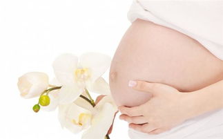 原创孕期吃钙片便秘怎么办这样做能有效缓解