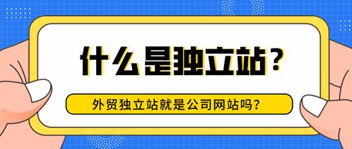 做外贸跨境电商独立网站如何选择网站服务器(日本访问香港服务器)