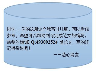 毕业论文要写几稿,毕业论文写哪一届,一周写一篇毕业论文