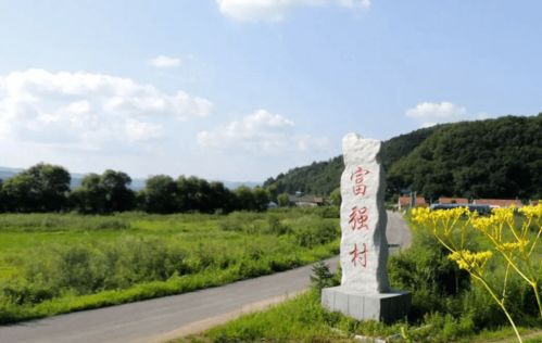 吉林通化通化县富江乡天气预报