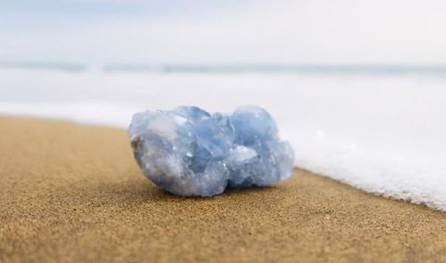 天秤座的水晶,可以帮助他们达到平衡,让他们最好的品质散发光芒