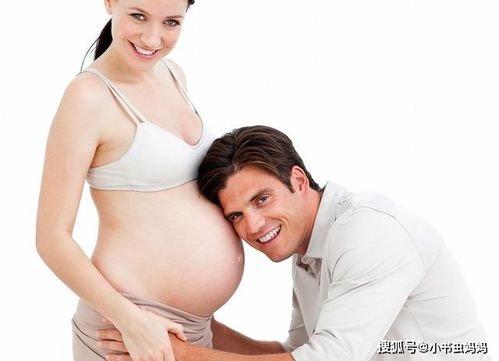 怀孕十八周(胎儿什么样算正常)