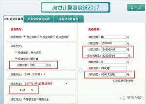 急！求救！我买房贷款贷了29万，15年还款，每个月还多少啊？对了，是商贷。谢谢好心人啦！