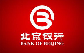 北京银行股票怎么样秘?北京银行的股票怎么只跌不涨呢