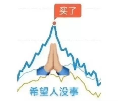 急求，2021年什么基金好点？谢谢