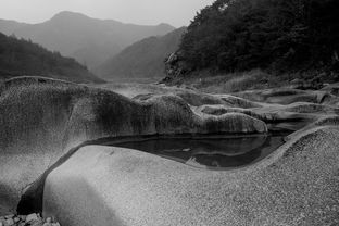 三原县旅游景点