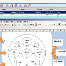 网络免费外呼系统（免费外呼crm）