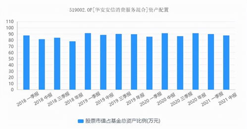 ZVC币能买入吗,zjlt币值不值得投资