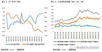 2019年股指期货比赛