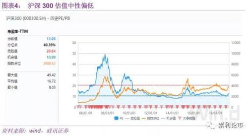 股民们进来帮帮忙，300090 盛运股份，后市如何?可不可以买进