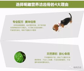 猫狗粮 零食保健品买2赠1 你还不来吗