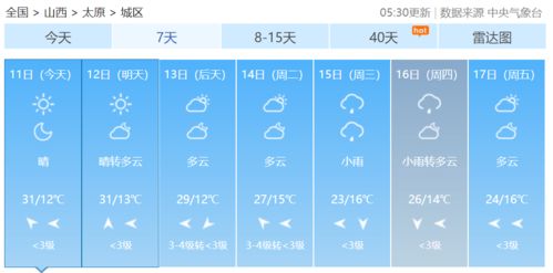 早安,太原 2021.9.11 太原命名百名 四有 好老师 中秋将至太原应节水果热销 太原钟楼街9月19日开街