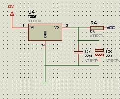 PROTEUS制作PCB时提示错误怎么解决 