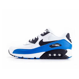 测评档案 Air Max 90 Premium再开箱