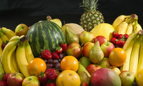 上坟不能拿的四种水果 供品五种最吉利水果