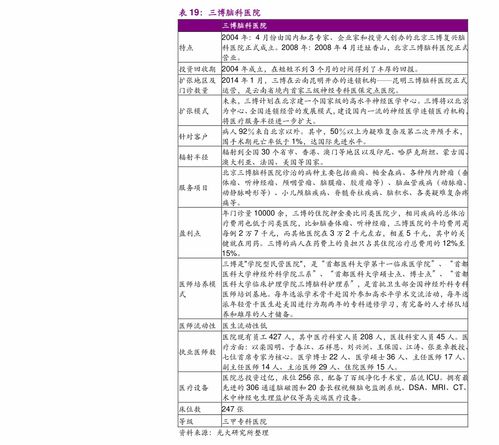 最新专报!香烟价格表图2024，香烟价格的走势和变化“烟讯第1420章” - 1 - 680860香烟网