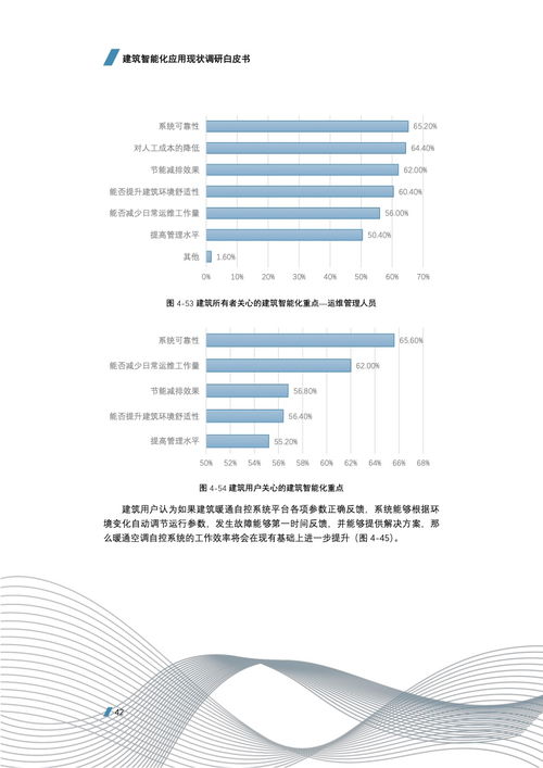 武汉大学论文查重标准：现状与未来趋势