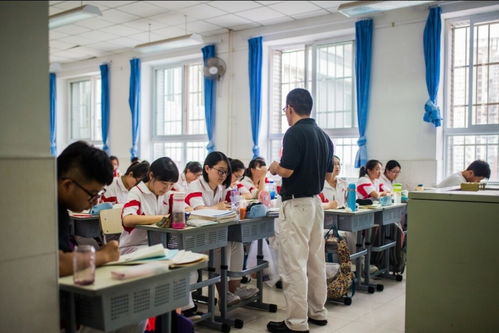 什么叫公办学校和民办学校的区别？什么叫民办学校