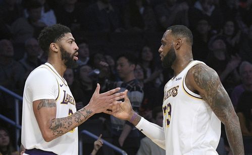 詹姆斯15秒领先球队詹姆斯创造了哪些NBA总决赛纪录 