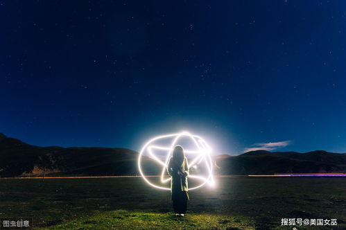 极其容易落泪的几个星座女,脆弱敏感,一点事情都会爆发情绪 