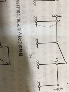 各位讲一讲全铰用于哪种门