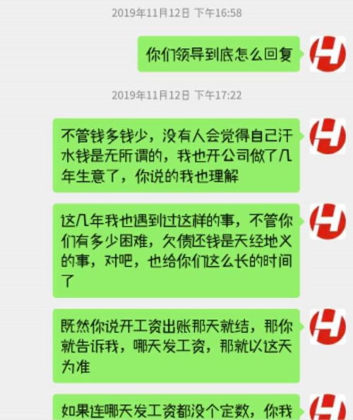 我和我朋友准备开个广告公司 我投资 他负责技术这块 我主要负责外面业务 准备实行股份制 该怎样分配股份？