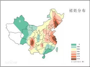 东晋女子褚蒜子 历6位皇帝3次垂帘听政 搜狐 