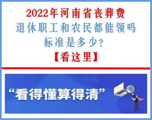 查重本地库与学术诚信：不可或缺的关联